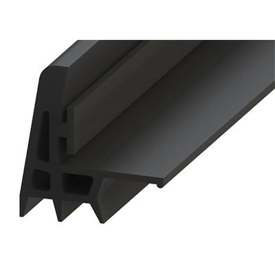 ΛΑΣΤΙΧΟ ΣΚΟΥΠΑ  ΓΙΑ  ΨΥΚΤΙΚΕΣ ΠΟΡΤΕΣ ΣΥΝΤΗΡΗΣΗ 2-36